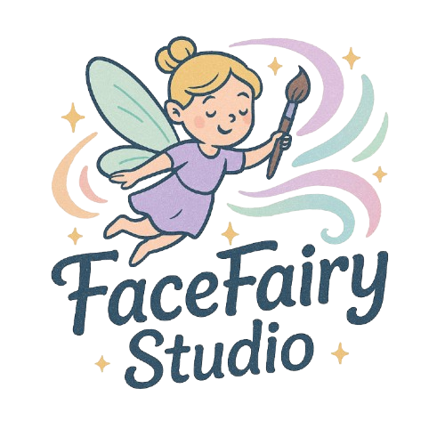 FaceFairy